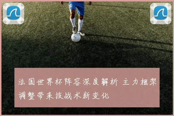 法国世界杯阵容深度解析 主力框架调整带来技战术新变化