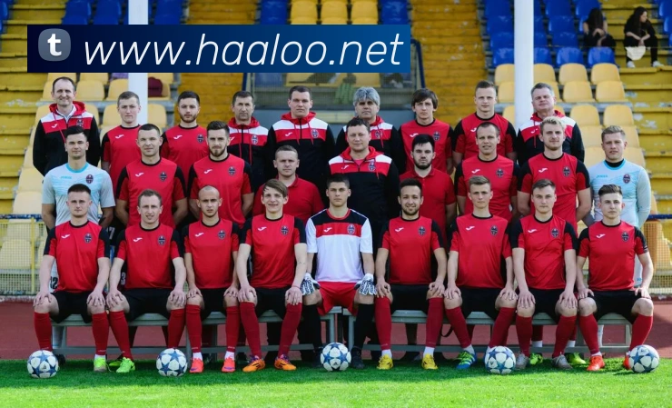 hth官网首页网址入口全站App